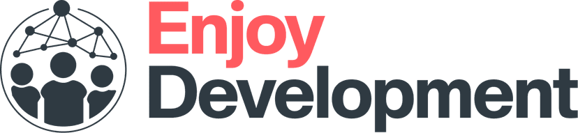 Enjoy Development
